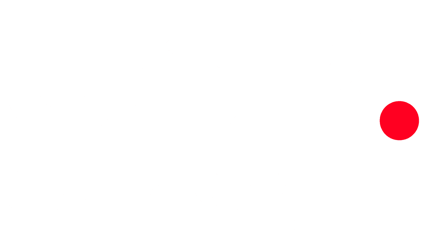 Imagine logo